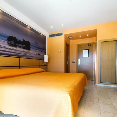 Porto Calpe