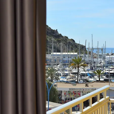 Hotel Porto 3*