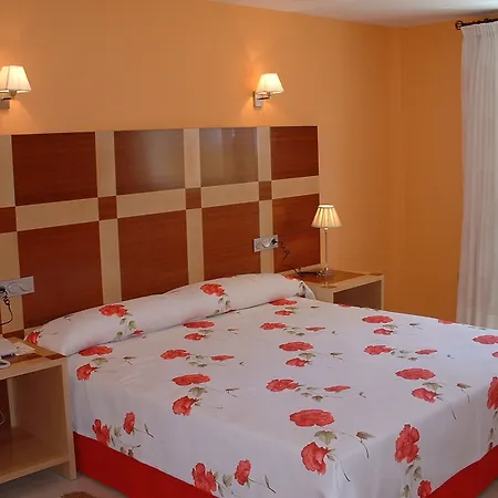 Porto Hotel 3*