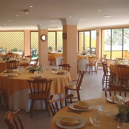 Porto Hotel 3*
