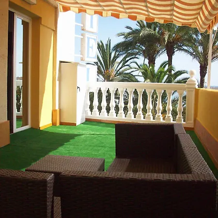 Hotel Porto 3*