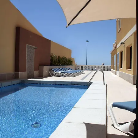 Hotel Porto