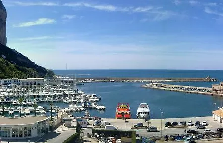 Porto Hotell