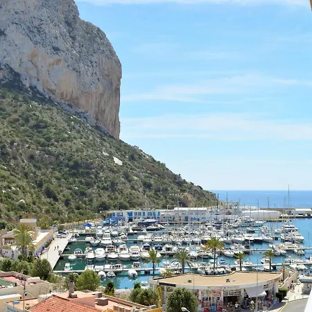 Porto Hotell