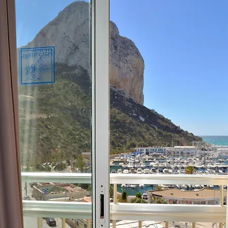 Porto Hotell