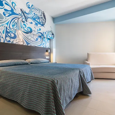 Hotell Porto 3*
