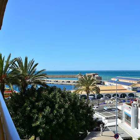 Porto Hotell