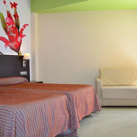 Porto 3* Calpe