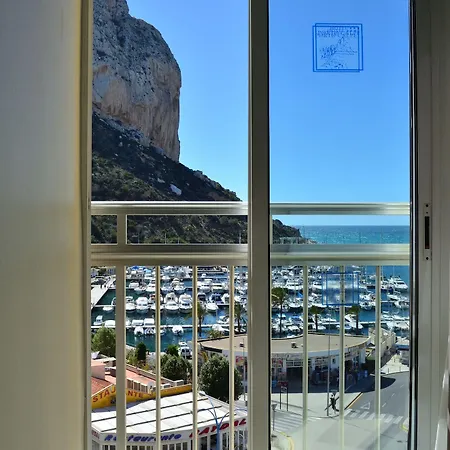 Hotell Porto