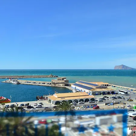 호텔 포르토