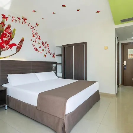 Porto Szálloda 3*