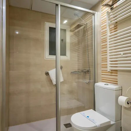 Porto Szálloda 3*