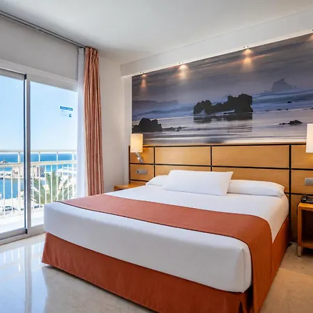 Porto Szálloda 3*