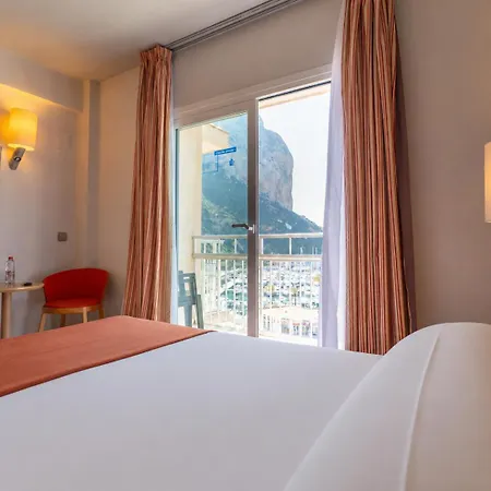 Porto 3*