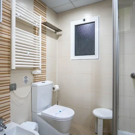 Porto Szálloda 3*