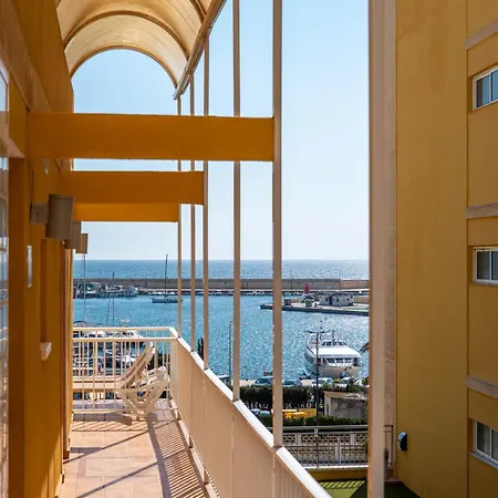 Porto 3*