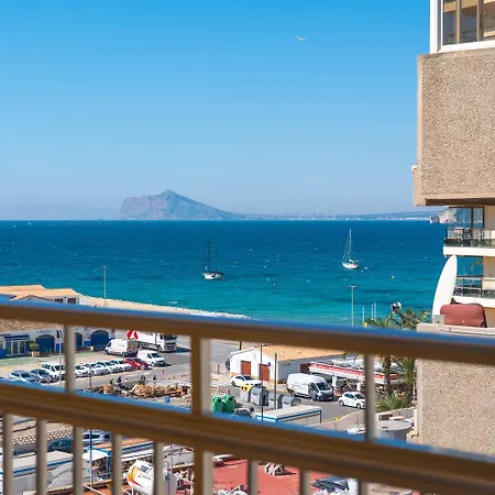 Porto Szálloda 3*
