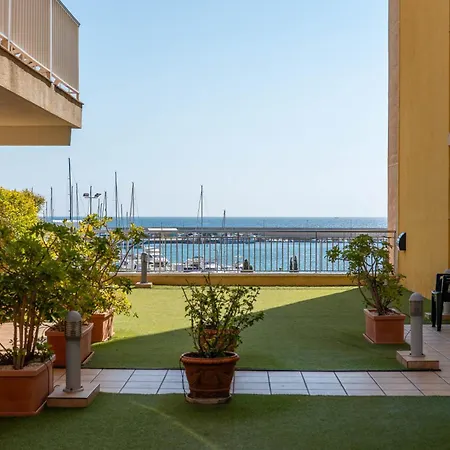 Porto Szálloda