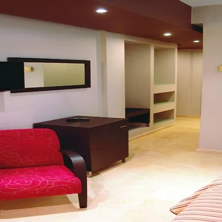 Hotell Porto 3*