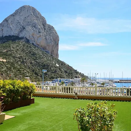 Porto Hotell 3*
