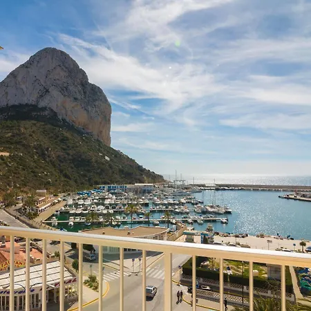 Porto Hotell 3*