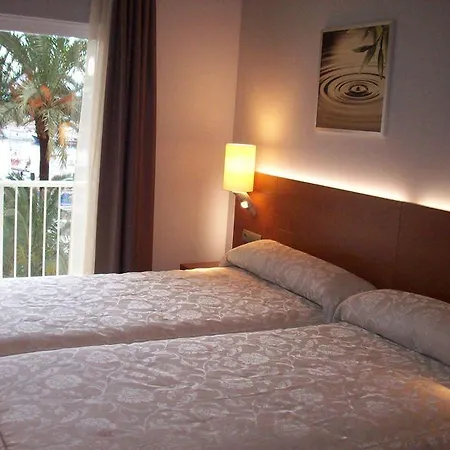 Porto Calpe