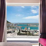 Porto Ξενοδοχείο 3*