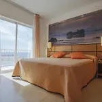 Porto Ξενοδοχείο Κάλπε
