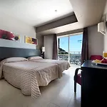 Porto Ξενοδοχείο