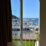 Ξενοδοχείο Porto