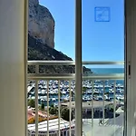 Porto 3* Κάλπε