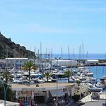 Ξενοδοχείο Porto 3*