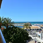 Porto Ξενοδοχείο Κάλπε
