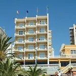Porto Κάλπε