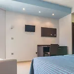 Porto Ξενοδοχείο 3*