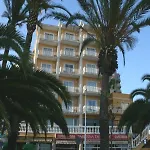 Porto Ξενοδοχείο