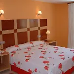 Porto Ξενοδοχείο 3*