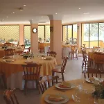 Porto Ξενοδοχείο 3*