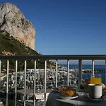 Ξενοδοχείο Porto 3*