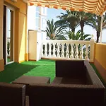 Ξενοδοχείο Porto 3*