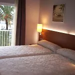 Porto Κάλπε