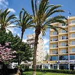Ξενοδοχείο Porto