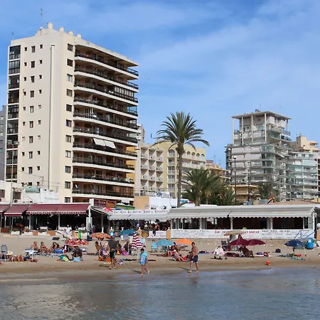 Porto فندق