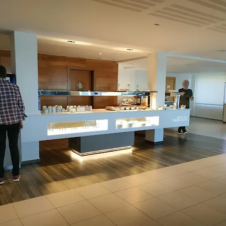 Hotel Porto 3*