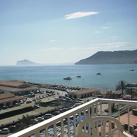 Hotel Porto