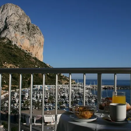 Hotel Porto 3*