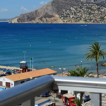 Hotel Porto 3*