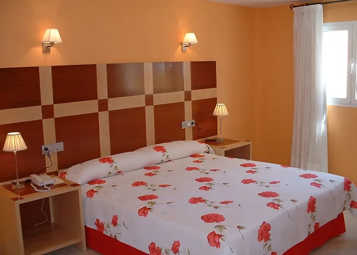 Porto Отель 3*