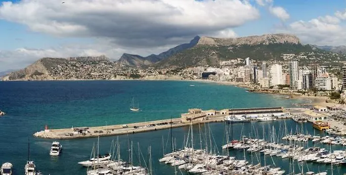 Porto 3*